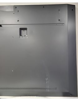 Telewizor LG 65QNED756RA 65" QNED 4K UHD HDR ALLM Smart TV DVB-T2 ThinkQ AI - 12