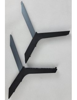 Telewizor LG 65QNED756RA 65" QNED 4K UHD HDR ALLM Smart TV DVB-T2 ThinkQ AI - 13