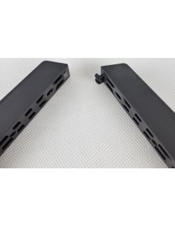 Telewizor LG 65QNED756RA 65" QNED 4K UHD HDR ALLM Smart TV DVB-T2 ThinkQ AI - 15