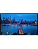 Telewizor TCL 55T8A 55" QLED 4K UHD 144 Hz HDR 10+ Dolby Smart TV DVB-T2 - 5