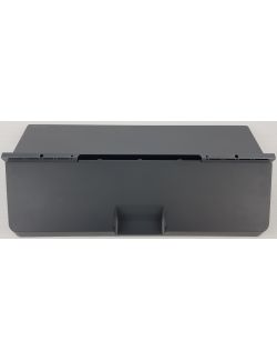 Telewizor LG OLED65C27LA 65" OLED evo 100Hz 4K UHD HDR Smart TV DVB-T2 - 7