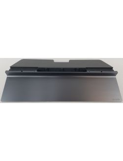 Telewizor LG OLED65C27LA 65" OLED evo 100Hz 4K UHD HDR Smart TV DVB-T2 - 8