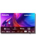 Telewizor Philips 65PUS8808/12 65" LED 4K UHD 120 Hz Smart DVB-T2 Ambilight - 1