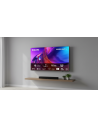 Telewizor Philips 65PUS8808/12 65" LED 4K UHD 120 Hz Smart DVB-T2 Ambilight - 3