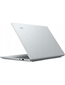 Laptop Lenovo Yoga Slim 7 Pro 14" OLED 2.8K 90Hz R7 6800HS 16/512GB W11 - 4