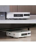 Robot Sprzątający Mopujący Odkurzacz Ecovacs Deebot X2 Omni 8000Pa Stacja  - 6