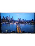 Telewizor Philips 75PUS8909/12 75" 4K UHD HDR Dolby Ambilight Smart DVB-T2 - 5