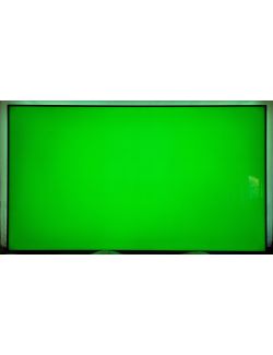 Telewizor Philips 75PUS8909/12 75" 4K UHD HDR Dolby Ambilight Smart DVB-T2 - 6