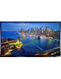 Telewizor Philips 55OLED759/12 55" OLED 120Hz 4K Dolby Smart Ambilight TV - 2