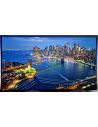 Telewizor Philips 55OLED759/12 55" OLED 120Hz 4K Dolby Smart Ambilight TV - 2