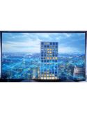 Telewizor Philips 55OLED759/12 55" OLED 120Hz 4K Dolby Smart Ambilight TV - 3
