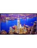 Telewizor Philips 55OLED759/12 55" OLED 120Hz 4K Dolby Smart Ambilight TV - 4
