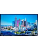 Telewizor Philips 55OLED759/12 55" OLED 120Hz 4K Dolby Smart Ambilight TV - 5
