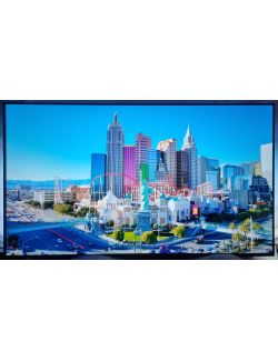 Telewizor Philips 55OLED759/12 55" OLED 120Hz 4K Dolby Smart Ambilight TV - 5