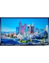Telewizor Philips 55OLED759/12 55" OLED 120Hz 4K Dolby Smart Ambilight TV - 5