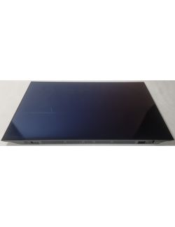 Telewizor Philips 55OLED759/12 55" OLED 120Hz 4K Dolby Smart Ambilight TV - 6