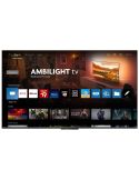 Telewizor Philips 65PUS8109/12 65" Ambilight LED 4K UHD HDR10 Smart TV ALLM - 2