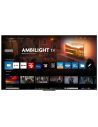 Telewizor Philips 65PUS8109/12 65" Ambilight LED 4K UHD HDR10 Smart TV ALLM - 2