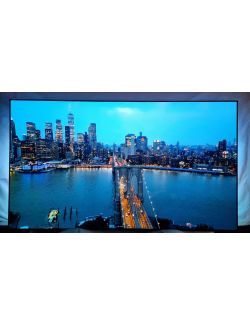 Telewizor Philips 65OLED819/12 65" OLED 4K 144Hz SmartTV HDMI 2.1 Ambilight - 2