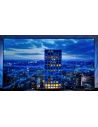 Telewizor Philips 65OLED819/12 65" OLED 4K 144Hz SmartTV HDMI 2.1 Ambilight - 4