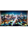 Telewizor Philips 65OLED819/12 65" OLED 4K 144Hz SmartTV HDMI 2.1 Ambilight - 6