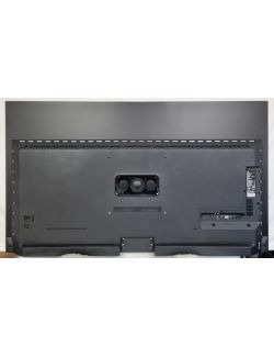 Telewizor Philips 65OLED819/12 65" OLED 4K 144Hz SmartTV HDMI 2.1 Ambilight - 7