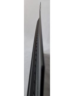 Telewizor Philips 65OLED819/12 65" OLED 4K 144Hz SmartTV HDMI 2.1 Ambilight - 8