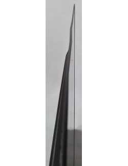 Telewizor Philips 65OLED819/12 65" OLED 4K 144Hz SmartTV HDMI 2.1 Ambilight - 9