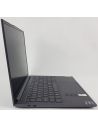 Laptop Lenovo Yoga Slim 7 Pro 14IAP7 14" 2.2K 60Hz i7-1260P 8GB/512GB W11H - 5