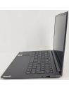 Laptop Lenovo Yoga Slim 7 Pro 14IAP7 14" 2.2K 60Hz i7-1260P 8GB/512GB W11H - 6