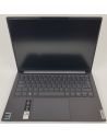 Laptop Lenovo Yoga Slim 7 Pro 14IAP7 14" 2.2K 60Hz i7-1260P 8GB/512GB W11H - 7