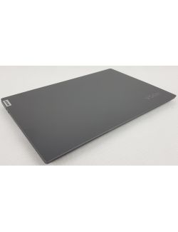 Laptop Lenovo Yoga Slim 7 Pro 14IAP7 14" 2.2K 60Hz i7-1260P 8GB/512GB W11H - 8