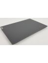 Laptop Lenovo Yoga Slim 7 Pro 14IAP7 14" 2.2K 60Hz i7-1260P 8GB/512GB W11H - 8