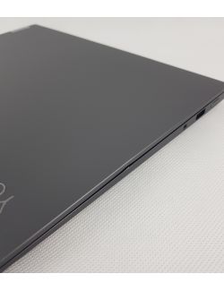 Laptop Lenovo Yoga Slim 7 Pro 14IAP7 14" 2.2K 60Hz i7-1260P 8GB/512GB W11H - 10