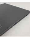 Laptop Lenovo Yoga Slim 7 Pro 14IAP7 14" 2.2K 60Hz i7-1260P 8GB/512GB W11H - 10