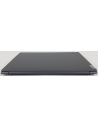 Laptop Lenovo Yoga Slim 7 Pro 14IAP7 14" 2.2K 60Hz i7-1260P 8GB/512GB W11H - 12