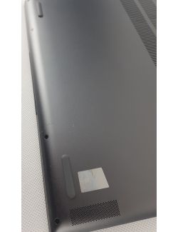 Laptop Lenovo Yoga Slim 7 Pro 14IAP7 14" 2.2K 60Hz i7-1260P 8GB/512GB W11H - 14