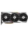 Karta Graficzna MSI Radeon RX 6900 XT GAMING Z TRIO 16GB GDDR6