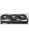 Karta Graficzna MSI Radeon RX 6900 XT GAMING Z TRIO 16GB GDDR6