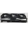 Karta Graficzna MSI Radeon RX 6900 XT GAMING Z TRIO 16GB GDDR6