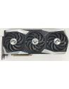 Karta Graficzna MSI Radeon RX 6900 XT GAMING Z TRIO 16GB GDDR6