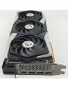 Karta Graficzna MSI Radeon RX 6900 XT GAMING Z TRIO 16GB GDDR6
