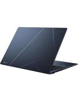 Laptop Asus ZenBook 14 UX3402V 14" 2.8K OLED 90Hz i7-13700H 16GB/1TB W11H - 5