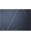 Laptop Asus ZenBook 14 UX3402V 14" 2.8K OLED 90Hz i7-13700H 16GB/1TB W11H - 6