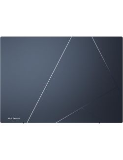 Laptop Asus ZenBook 14 UX3402V 14" 2.8K OLED 90Hz i7-13700H 16GB/1TB W11H - 6