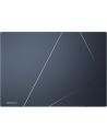 Laptop Asus ZenBook 14 UX3402V 14" 2.8K OLED 90Hz i7-13700H 16GB/1TB W11H - 6