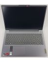 Laptop Lenovo IdeaPad Slim 3 15AMN8 15,6" FHD R3 7320U 8/512GB W11H USB 3.2 - 2