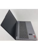 Laptop Lenovo IdeaPad Slim 3 15AMN8 15,6" FHD R3 7320U 8/512GB W11H USB 3.2 - 3