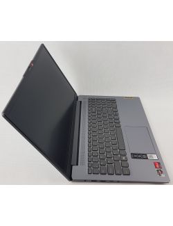 Laptop Lenovo IdeaPad Slim 3 15AMN8 15,6" FHD R3 7320U 8/512GB W11H USB 3.2 - 3