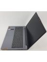 Laptop Lenovo IdeaPad Slim 3 15AMN8 15,6" FHD R3 7320U 8/512GB W11H USB 3.2 - 4